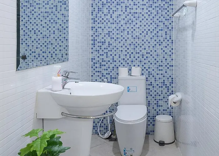 3br Family L 8 Guests Pool Access L Сasa de vacaciones *