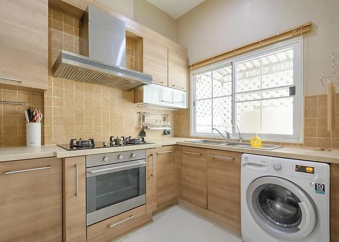 Holiday home 3br Family L 8 Guests Pool Access L Bangkok