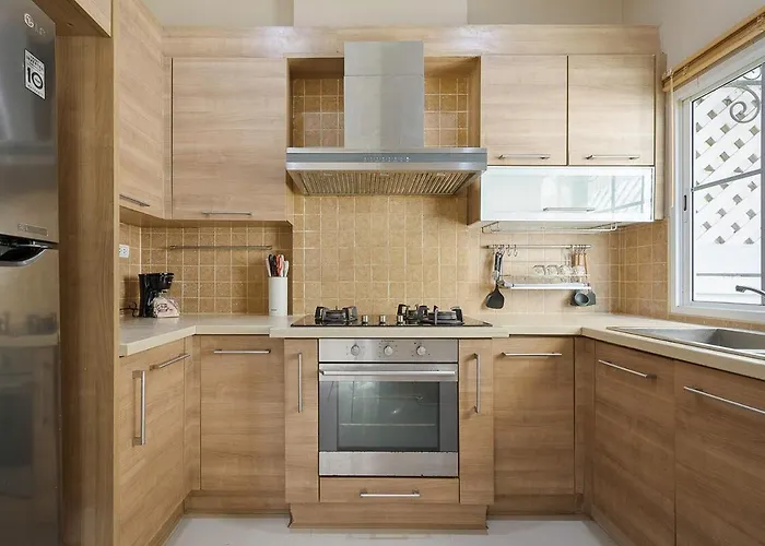 3br Family L 8 Guests Pool Access L Bangkok